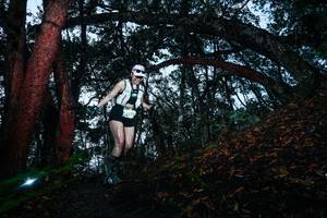 BIB: 
                            <button type="button" onclick="openModal(26342375)" class="btn btn-primary btn-sm float-right btn-popup" data-toggle="modal" data-target=".modal-high-quality">
                        <i class="fas fa-shopping-cart"></i> Add to Cart
                    </button>
                                            <button type="button" onclick="isThisMe(26342375, true)" class="btn btn-success btn-sm float-right btn-popup btn-isme hidden" data-toggle="tooltip" data-placement="bottom" title="นี่คือรูปของคุณใช่ไหม คลิกที่นี่เพื่อเอาเข้าอัลบั้ม">
                        <i class="fas fa-plus"></i> Add to album
                    </button>
                    <button type="button" onclick="isThisMe(26342375, false)" class="btn btn-warning btn-sm float-right btn-popup btn-isnotme hidden">
                        <i class="fas fa-ban"></i> Remove from album
                    </button>